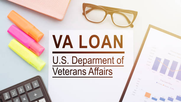 VA loan